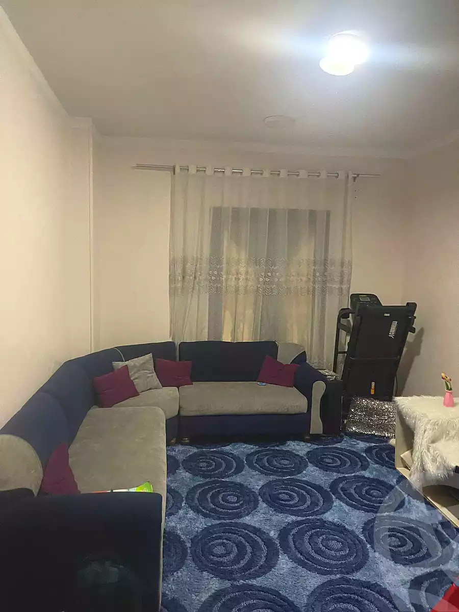 https://aqarmap.com.eg/ar/listing/7121084-for-sale-sharqia-10th-of-ramadan-neighborhood-5