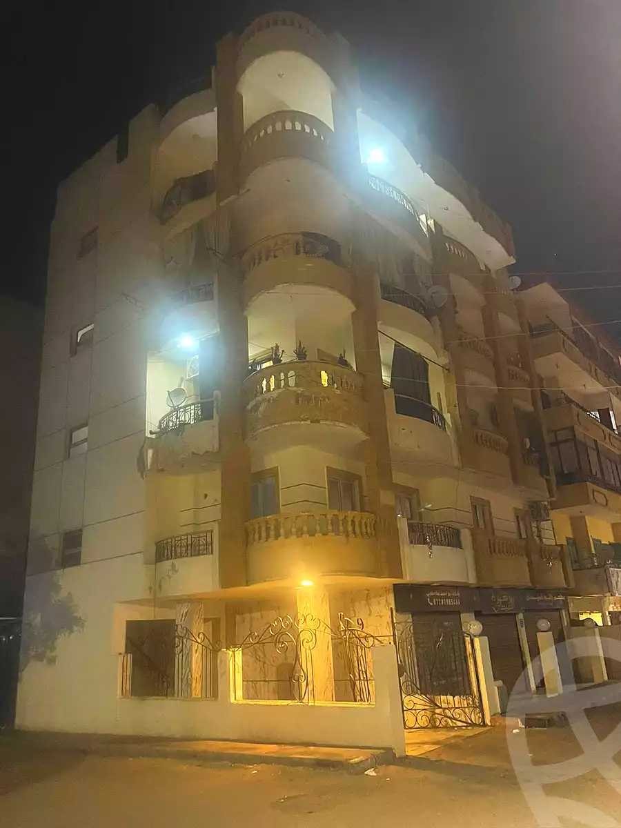 https://aqarmap.com.eg/ar/listing/7121084-for-sale-sharqia-10th-of-ramadan-neighborhood-5