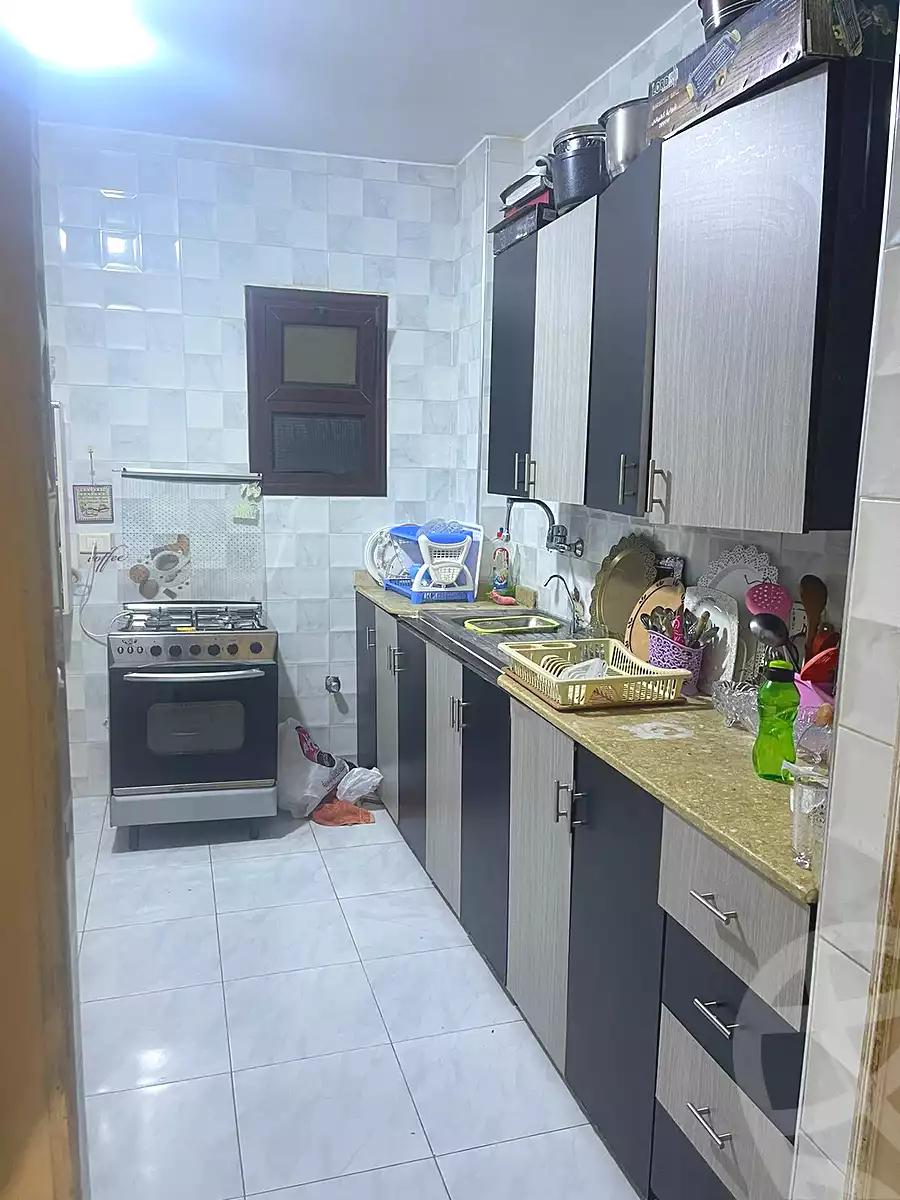 https://aqarmap.com.eg/ar/listing/7121084-for-sale-sharqia-10th-of-ramadan-neighborhood-5