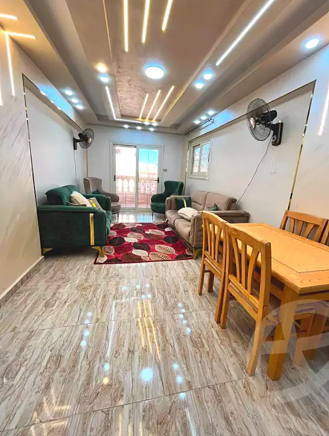 https://aqarmap.com.eg/ar/listing/7121098-for-sale-alexandria-al-agamy-shataa-el-nakheel