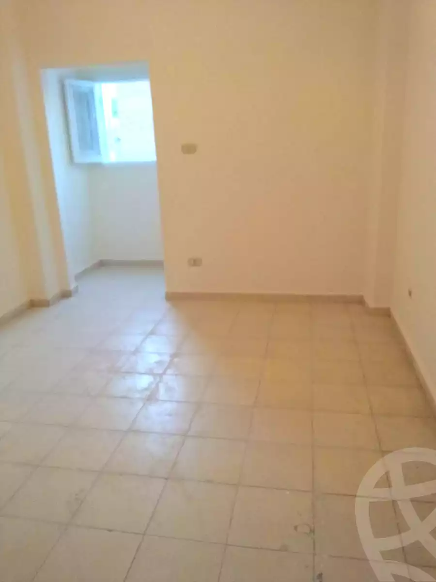 https://aqarmap.com.eg/ar/listing/7121100-for-rent-cairo-el-haram
