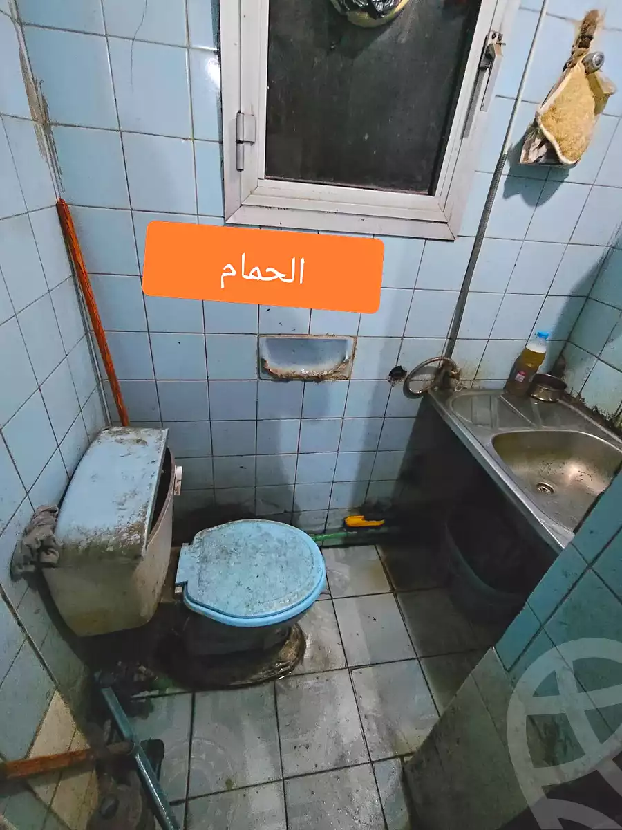 https://aqarmap.com.eg/en/listing/7121111-for-sale-cairo-ain-shams-yn-shms-lgrby