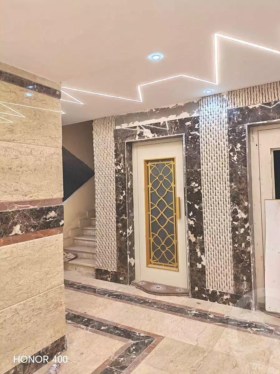 https://aqarmap.com.eg/ar/listing/7121115-for-sale-cairo-faisal-el-maryotyah