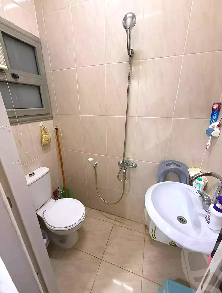 https://aqarmap.com.eg/ar/listing/7121107-for-sale-cairo-ain-shams-mnshy-lthryr