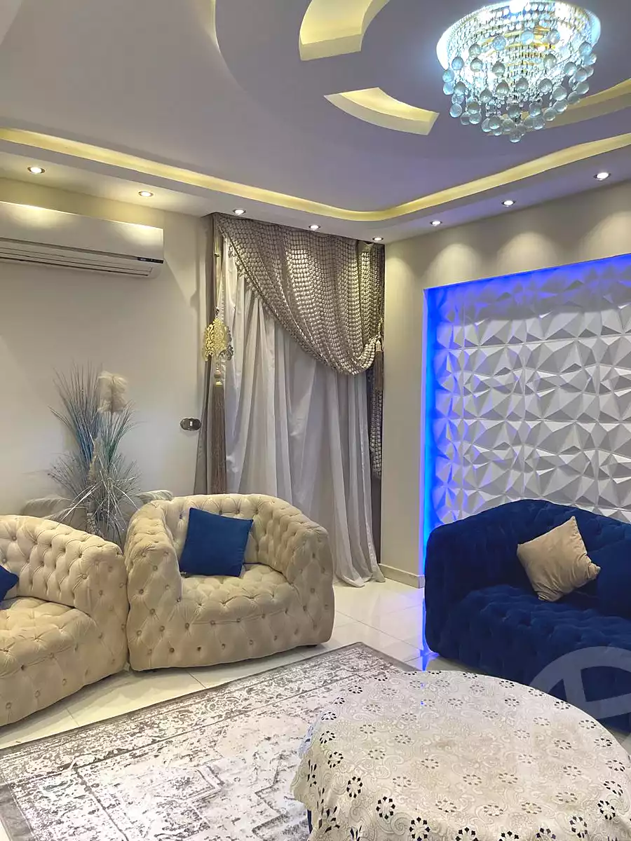 https://aqarmap.com.eg/en/listing/7121118-for-rent-cairo-nasr-city-abbas-el-akkad