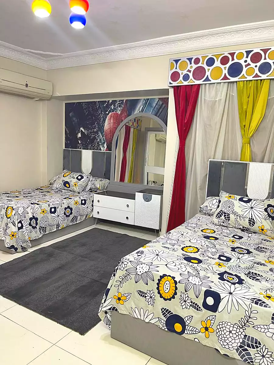 https://aqarmap.com.eg/en/listing/7121118-for-rent-cairo-nasr-city-abbas-el-akkad
