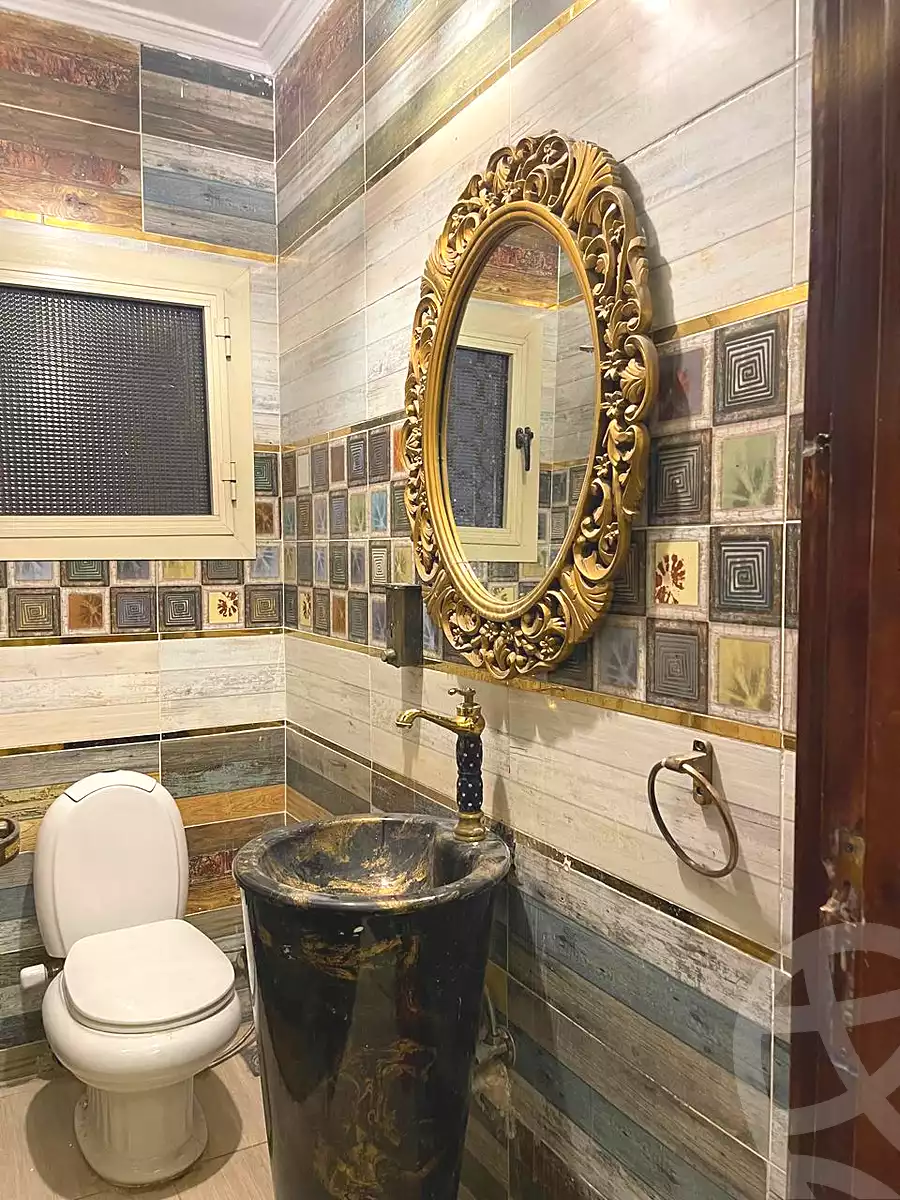https://aqarmap.com.eg/en/listing/7121118-for-rent-cairo-nasr-city-abbas-el-akkad