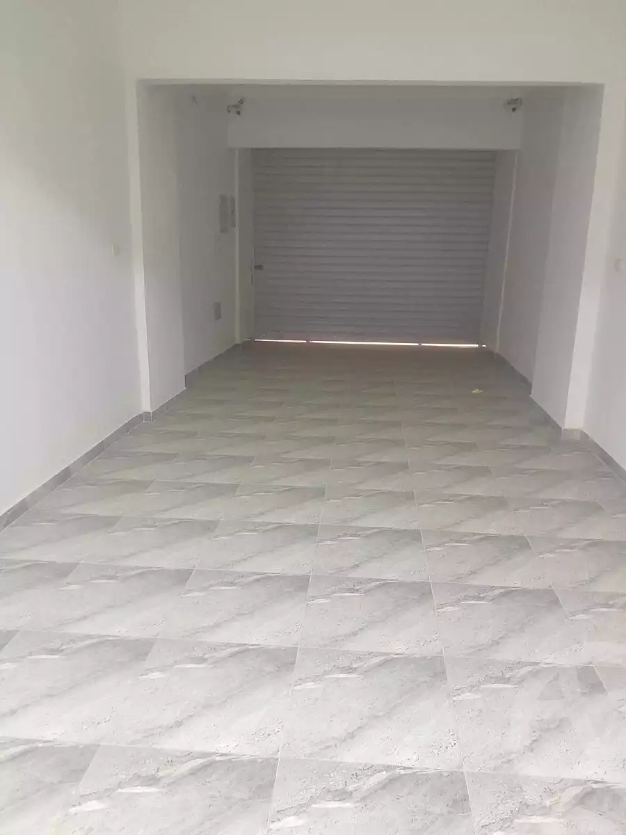 https://aqarmap.com.eg/en/listing/7121128-for-rent-cairo-faisal-el-maryotyah