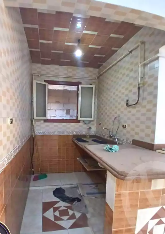 https://aqarmap.com.eg/ar/listing/7121127-for-sale-alexandria-lsywf-el-falki
