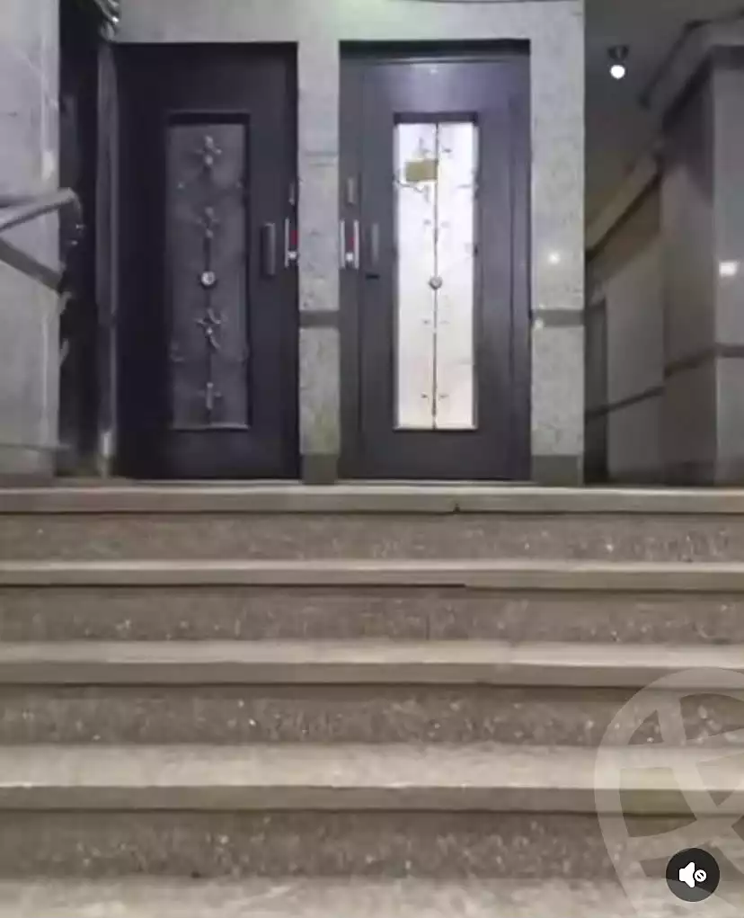 https://aqarmap.com.eg/en/listing/7121124-for-sale-cairo-faisal-el-maryotyah