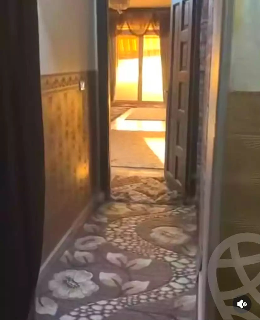 https://aqarmap.com.eg/en/listing/7121124-for-sale-cairo-faisal-el-maryotyah