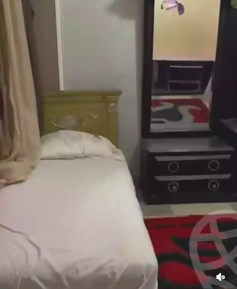 https://aqarmap.com.eg/en/listing/7121124-for-sale-cairo-faisal-el-maryotyah
