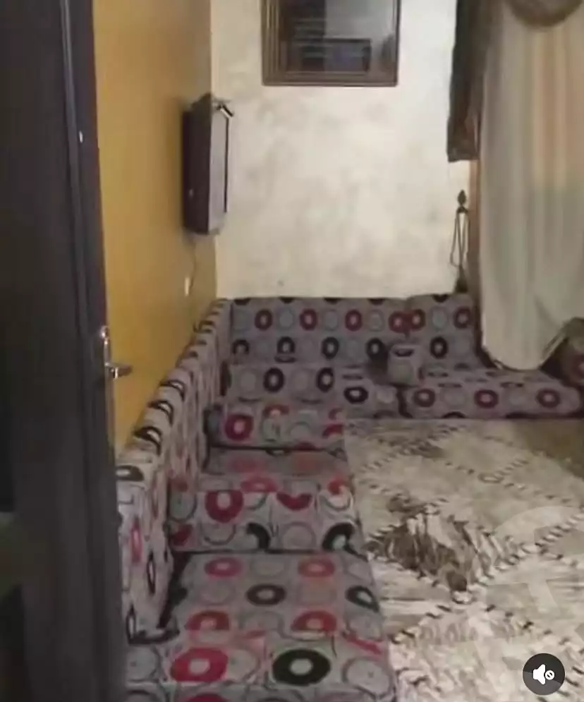 https://aqarmap.com.eg/en/listing/7121124-for-sale-cairo-faisal-el-maryotyah