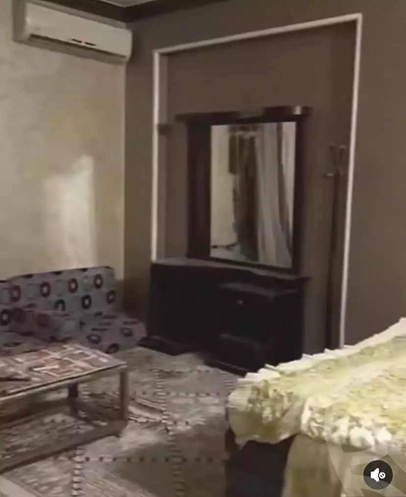 https://aqarmap.com.eg/en/listing/7121124-for-sale-cairo-faisal-el-maryotyah