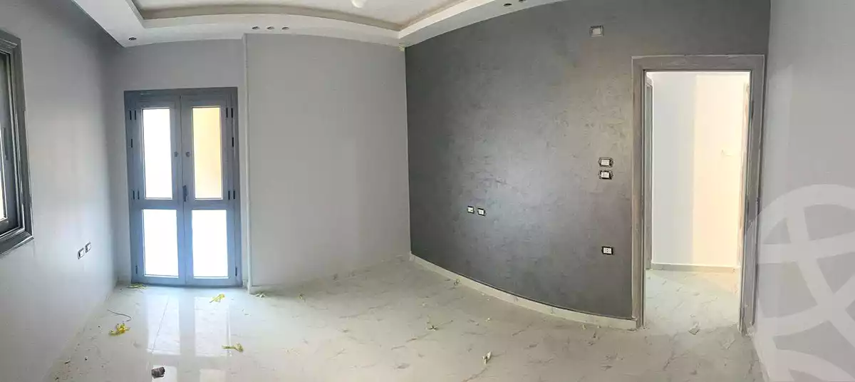 https://aqarmap.com.eg/en/listing/7121142-for-sale-cairo-faisal-el-lebeny