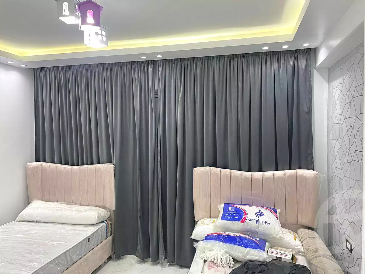 https://aqarmap.com.eg/en/listing/7121142-for-sale-cairo-faisal-el-lebeny