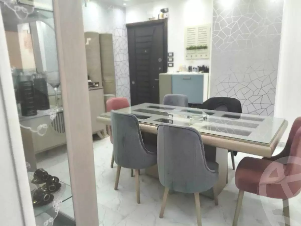 https://aqarmap.com.eg/en/listing/7121142-for-sale-cairo-faisal-el-lebeny
