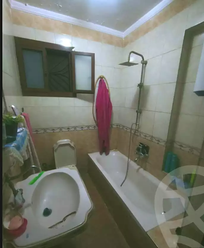 https://aqarmap.com.eg/ar/listing/7121146-for-sale-alexandria-lsywf-el-falki-street-16-el-eslah