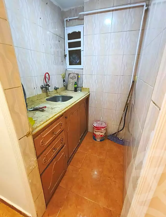 https://aqarmap.com.eg/ar/listing/7121152-for-sale-alexandria-lsywf-el-falki