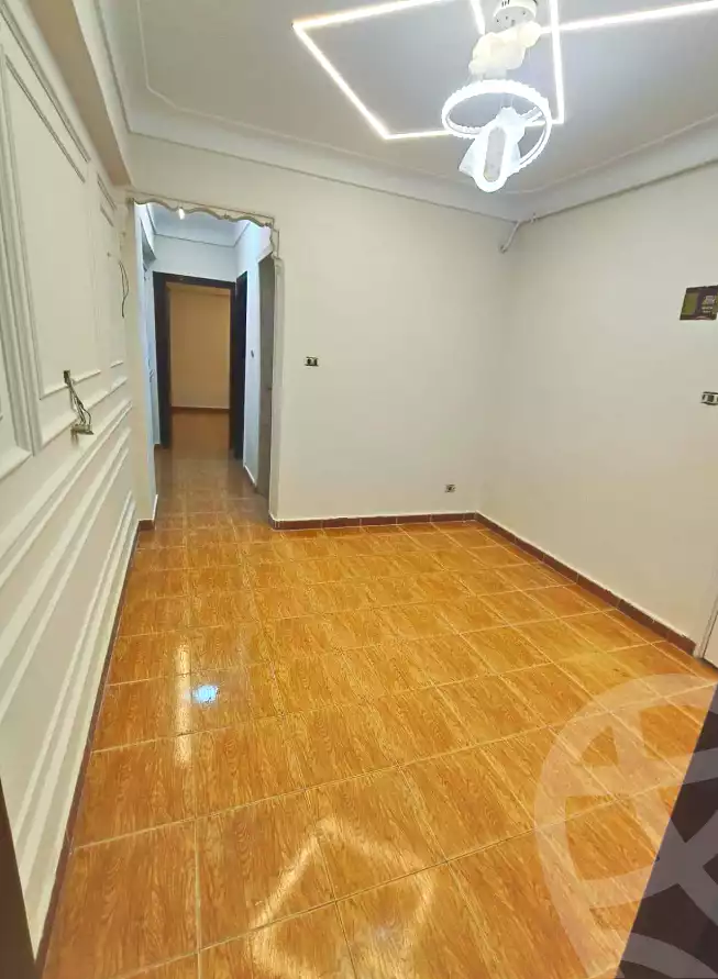 https://aqarmap.com.eg/ar/listing/7121152-for-sale-alexandria-lsywf-el-falki