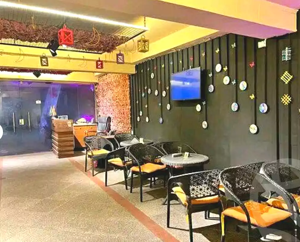 https://aqarmap.com.eg/en/listing/7121163-for-rent-alexandria-el-asafra-l-sfr-bhry