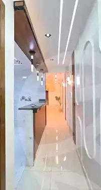 https://aqarmap.com.eg/en/listing/7121166-for-sale-cairo-el-haram-el-lebeny-el-magzar-el-aly-st