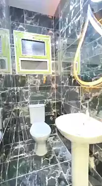 https://aqarmap.com.eg/en/listing/7121166-for-sale-cairo-el-haram-el-lebeny-el-magzar-el-aly-st