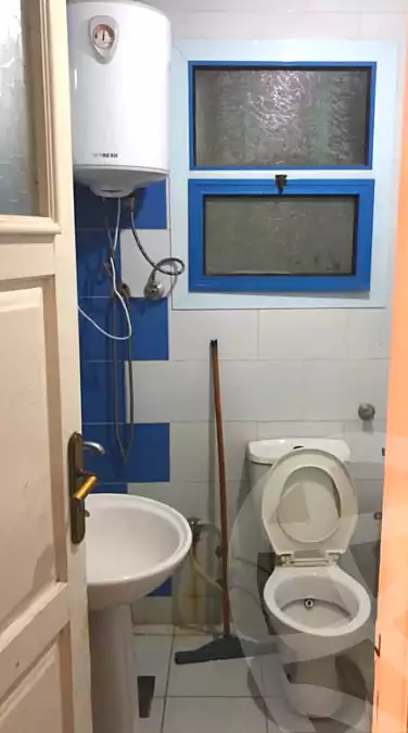 https://aqarmap.com.eg/ar/listing/7121165-for-rent-alexandria-sydy-bshr-sydy-bshr-bhry-shr-khld-bn-lwlyd