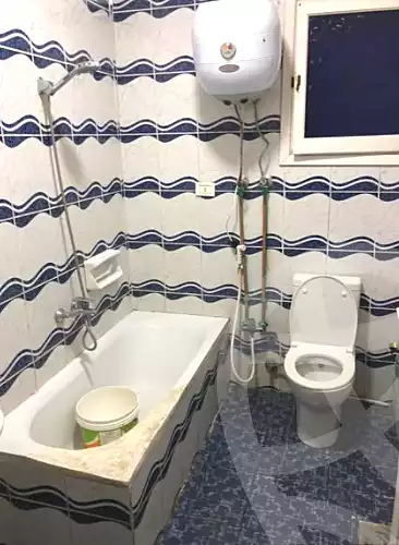 https://aqarmap.com.eg/en/listing/7121171-for-rent-alexandria-sydy-bshr-sydy-bshr-bhry-shr-khld-bn-lwlyd