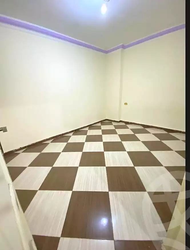 https://aqarmap.com.eg/ar/listing/7121173-for-rent-cairo-faisal-el-arbaeen-st