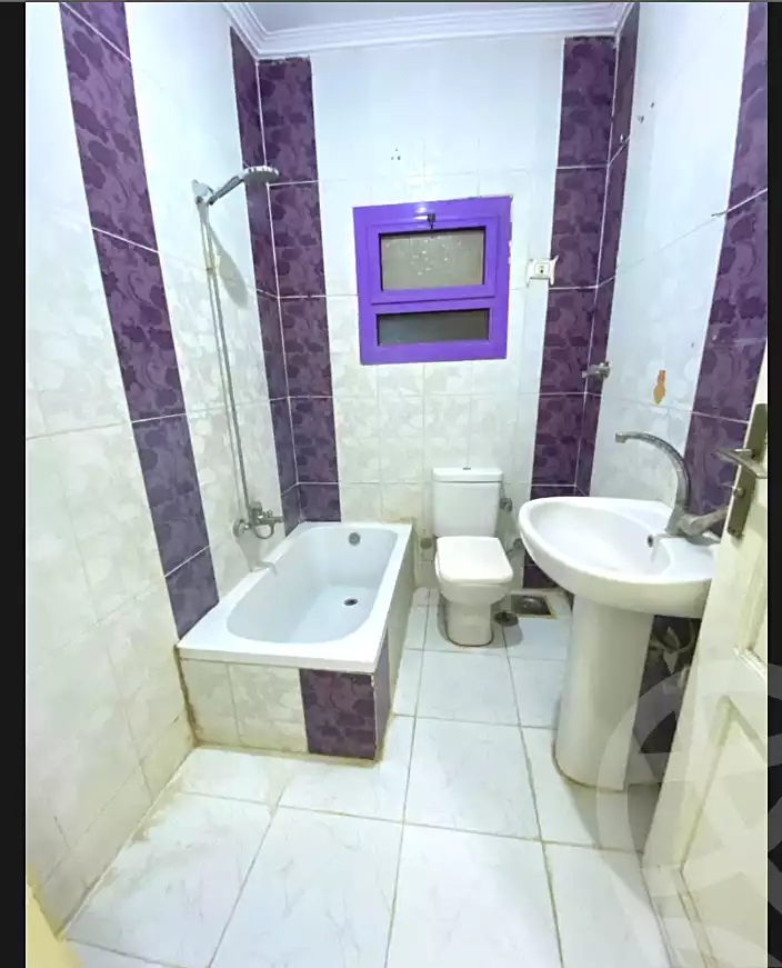 https://aqarmap.com.eg/ar/listing/7121173-for-rent-cairo-faisal-el-arbaeen-st