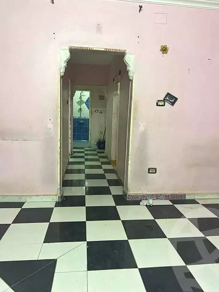 https://aqarmap.com.eg/en/listing/7121178-for-sale-cairo-15th-of-may-mjwr-16