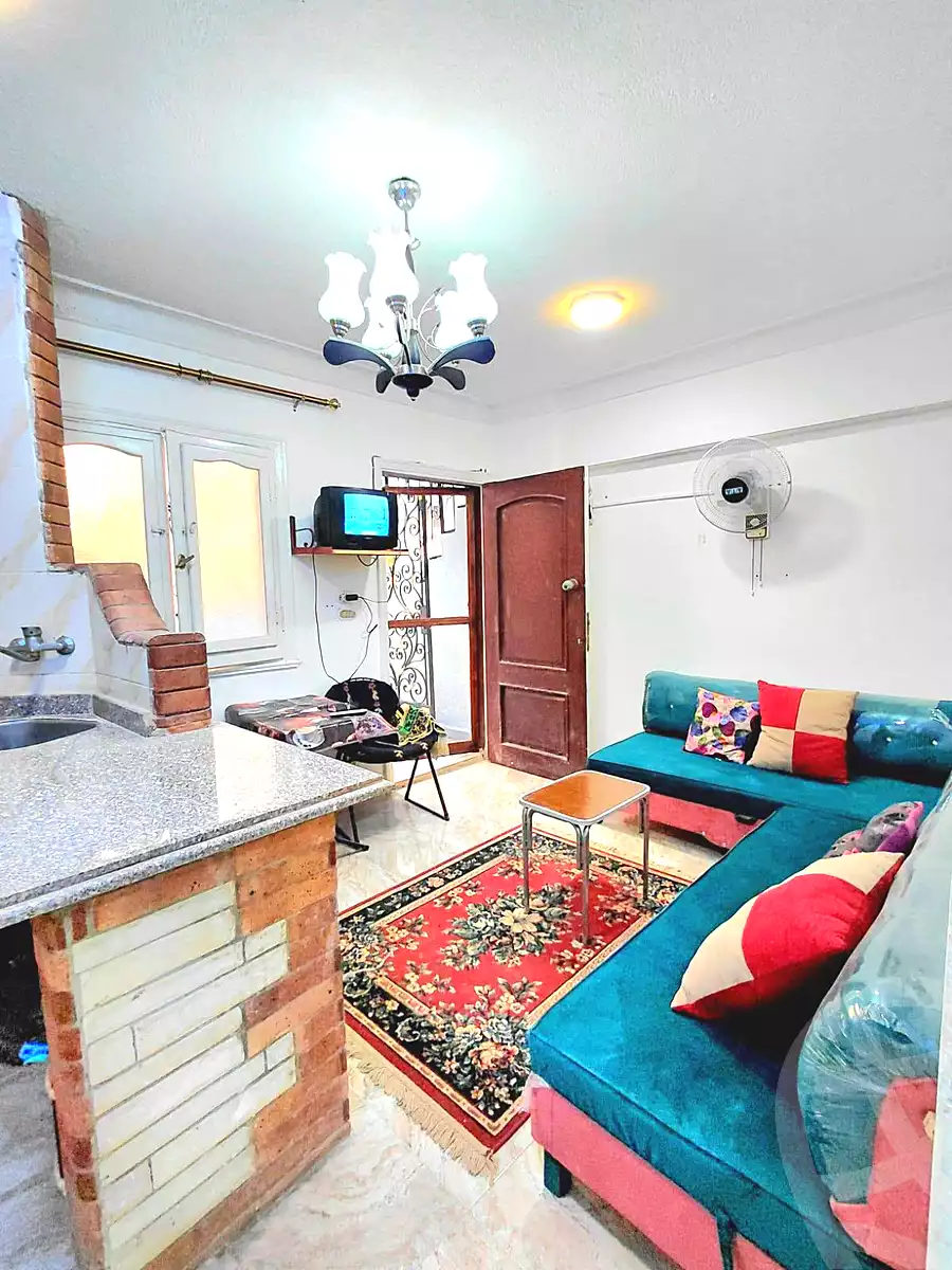 https://aqarmap.com.eg/en/listing/7121180-for-sale-alexandria-al-agamy-shataa-el-nakheel