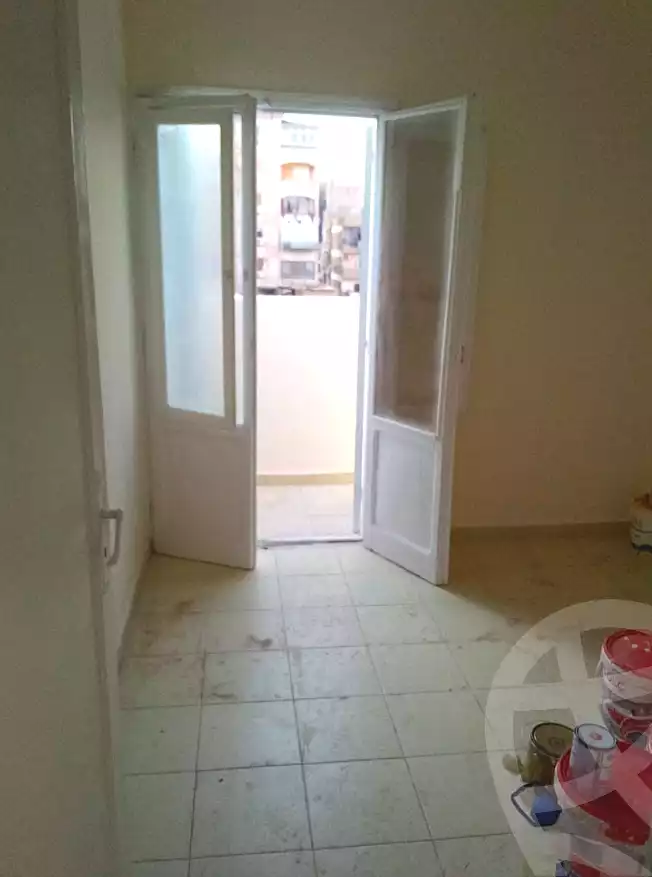 https://aqarmap.com.eg/ar/listing/7121184-for-rent-cairo-faisal-el-kom-el-akhder