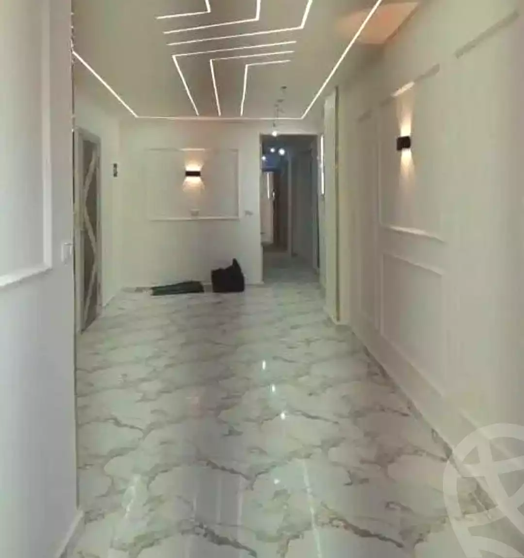 https://aqarmap.com.eg/en/listing/7121176-for-sale-alexandria-sydy-bshr-shr-mlk-hfny