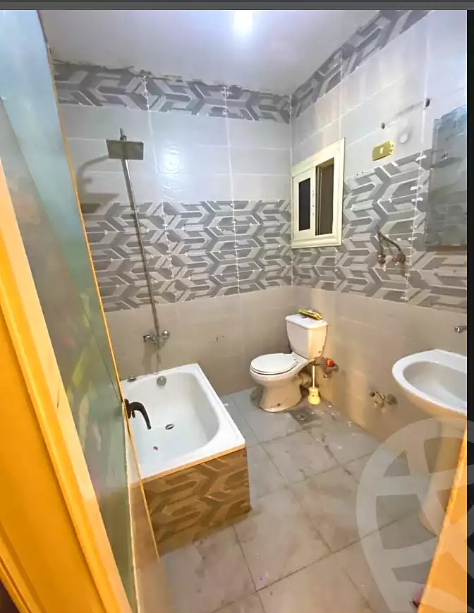 https://aqarmap.com.eg/en/listing/7121190-for-rent-cairo-faisal-shareaa-el-malek-fasel