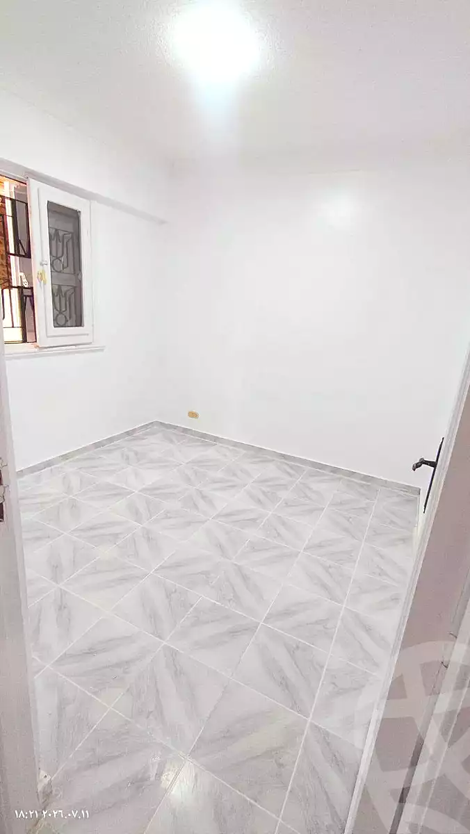 https://aqarmap.com.eg/ar/listing/7121193-for-sale-alexandria-al-agamy-shataa-el-nakheel