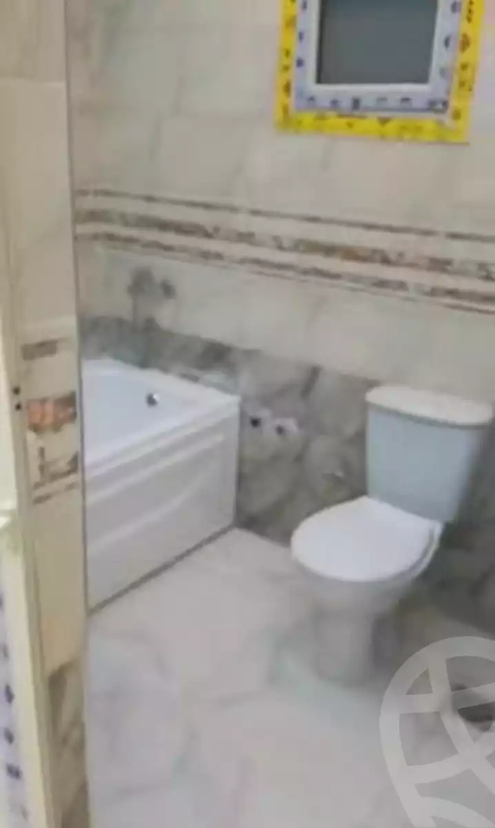 https://aqarmap.com.eg/en/listing/7121210-for-sale-cairo-nozha-2-gesr-el-suez-st