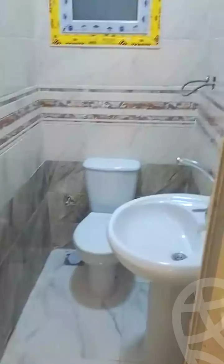 https://aqarmap.com.eg/en/listing/7121210-for-sale-cairo-nozha-2-gesr-el-suez-st
