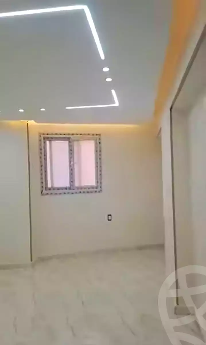 https://aqarmap.com.eg/en/listing/7121210-for-sale-cairo-nozha-2-gesr-el-suez-st