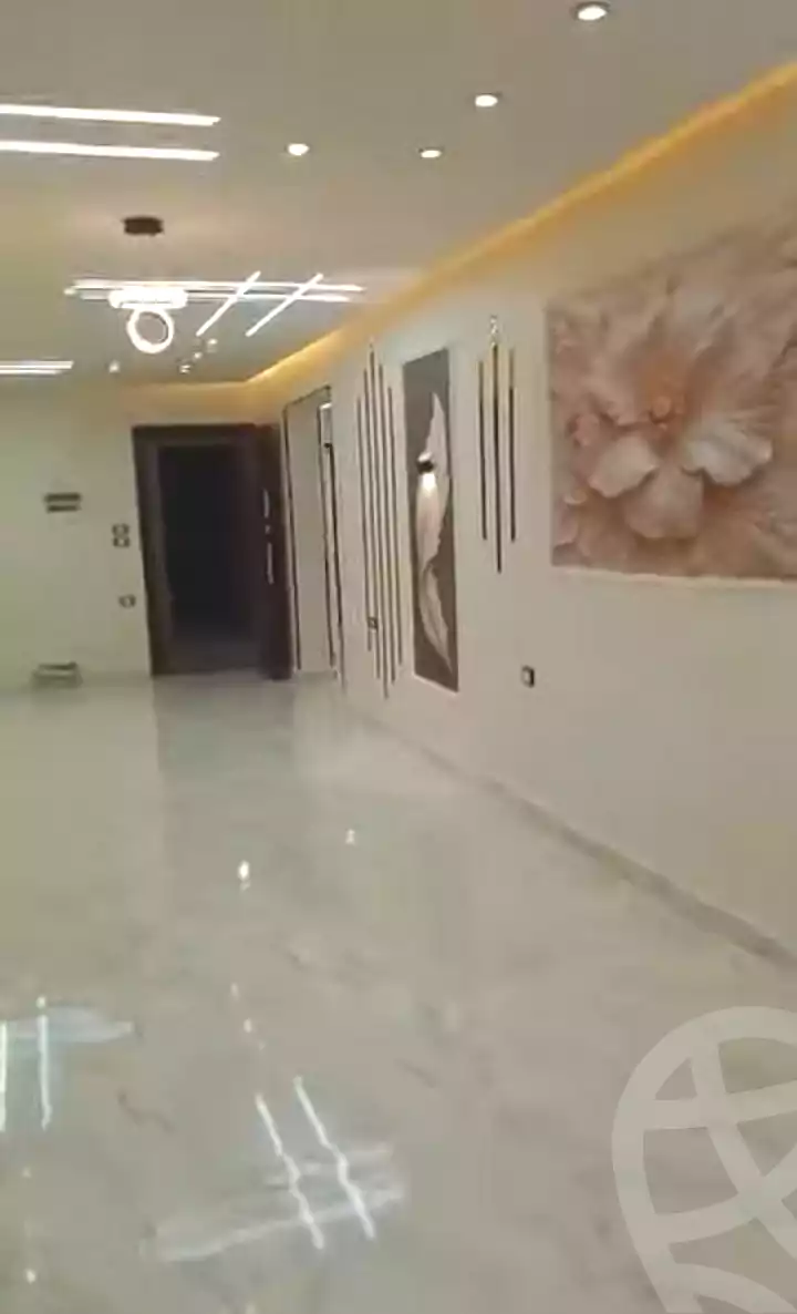 https://aqarmap.com.eg/en/listing/7121210-for-sale-cairo-nozha-2-gesr-el-suez-st