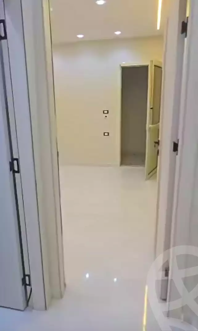 https://aqarmap.com.eg/en/listing/7121194-for-sale-cairo-hadayek-el-ahram