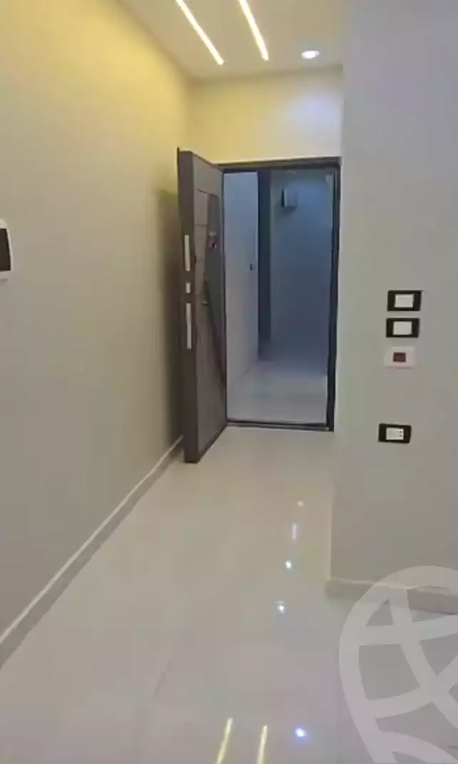 https://aqarmap.com.eg/en/listing/7121194-for-sale-cairo-hadayek-el-ahram