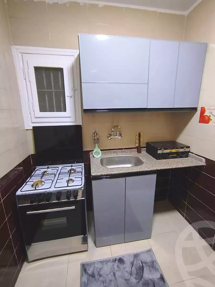 https://aqarmap.com.eg/ar/listing/7121218-for-sale-alexandria-al-agamy-shataa-el-nakheel-street-35