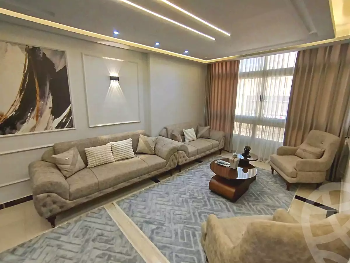 https://aqarmap.com.eg/ar/listing/7121218-for-sale-alexandria-al-agamy-shataa-el-nakheel-street-35