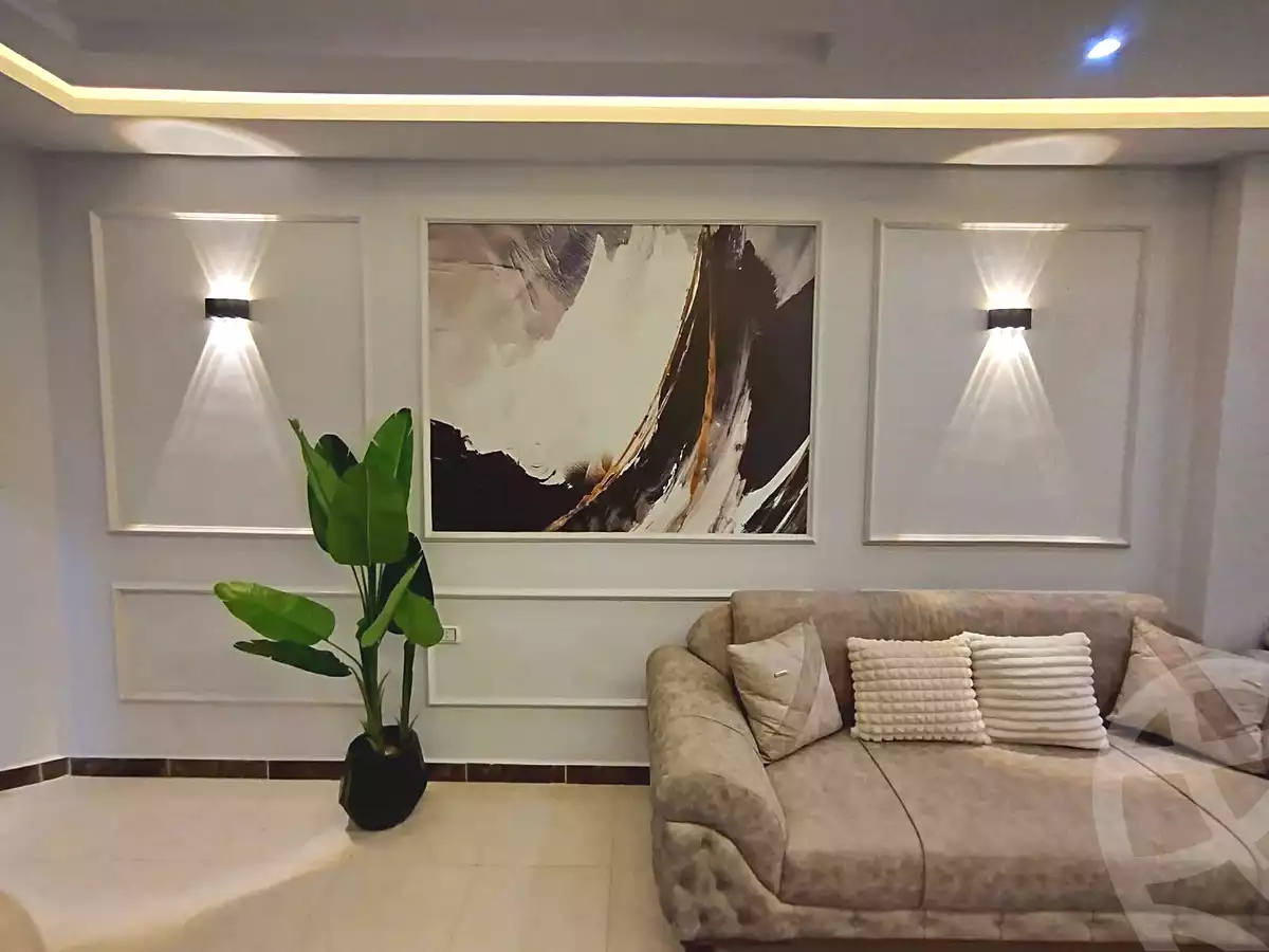 https://aqarmap.com.eg/ar/listing/7121218-for-sale-alexandria-al-agamy-shataa-el-nakheel-street-35