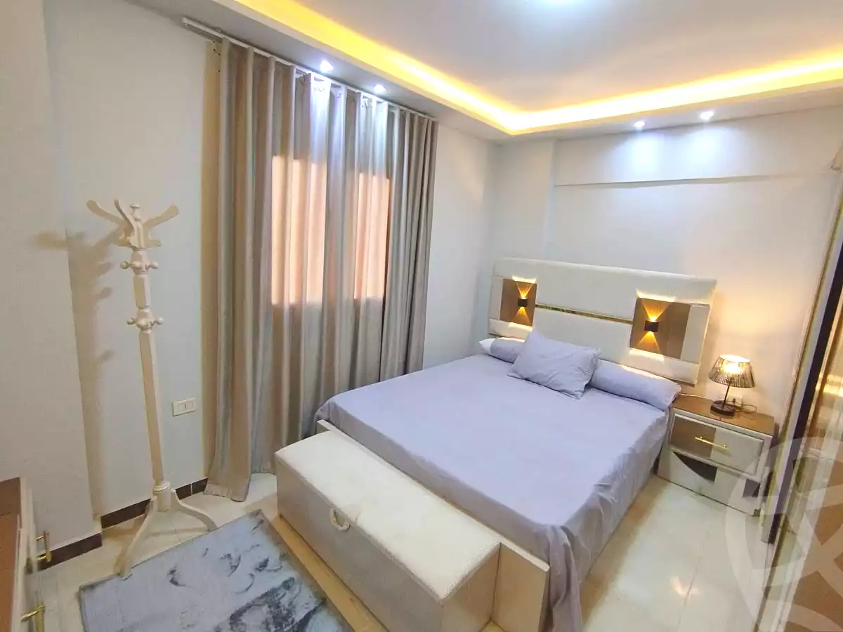 https://aqarmap.com.eg/ar/listing/7121226-for-sale-alexandria-al-agamy-shataa-el-nakheel-street-35