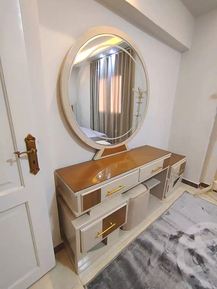 https://aqarmap.com.eg/ar/listing/7121226-for-sale-alexandria-al-agamy-shataa-el-nakheel-street-35