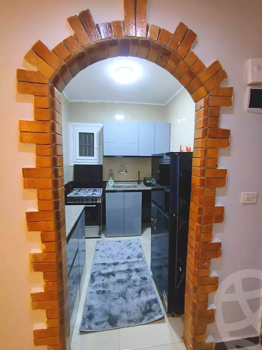 https://aqarmap.com.eg/ar/listing/7121226-for-sale-alexandria-al-agamy-shataa-el-nakheel-street-35