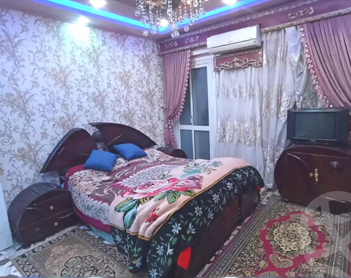 https://aqarmap.com.eg/ar/listing/7121227-for-sale-alexandria-ganaklis